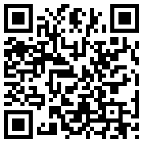 qrcode für Bender B91067130