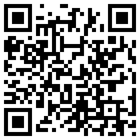 qrcode für Schneider Electric ABLS1A12100E