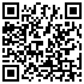 qrcode für HPE R4C30A - SimpliVity 768G 6x128G LRDIMM Kit