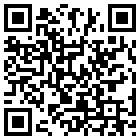 qrcode für Bender B91067130W