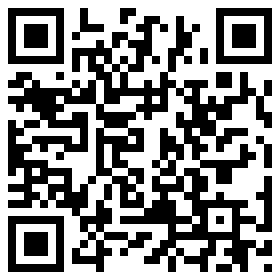 qrcode für HPE Ethernet Adapter 100Gb 1 port QSFP28 PCIe3 x16 MCX515A CCAT - P31246-B21