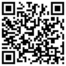 qrcode für Bender B74043122