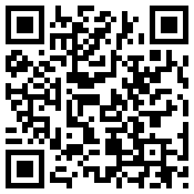 qrcode für Bender B74043100