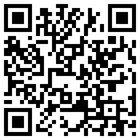 qrcode für Schneider Electric C320H4FM