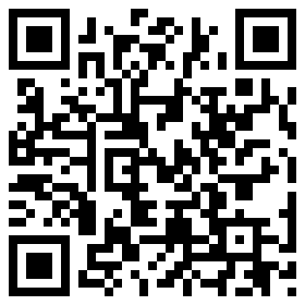 qrcode für Schneider Electric ITSC250ES42BO0500E end feed-in box I-Line Track 250A Cu