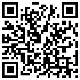 qrcode für Bender B73010001W