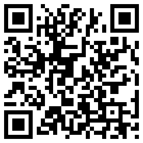 qrcode für Rose 012340180