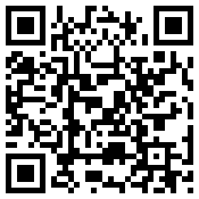 qrcode für Berker 47238917 SCHUKO socket with BSV marking enhanced touch protection