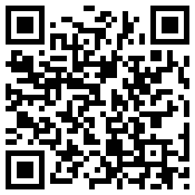 qrcode für HPE Q1H95A - Storage 1U Rack Accessories Kit