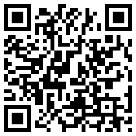 qrcode für INTEL RealSense Depth Camera D435 - 82635AWGDVKPRQ