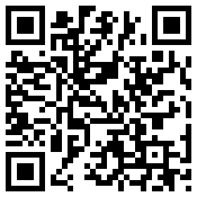 qrcode für Schneider Electric ITSC250GS42STBE busbar trunking I-Line Track 250A