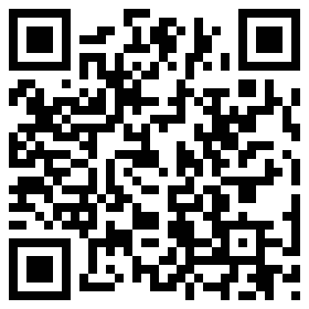 qrcode für Schneider Electric ITSC400GS42BO0500E end feed-in box I-Line Track 400A Cu