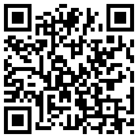 qrcode für DOTLUX 5790