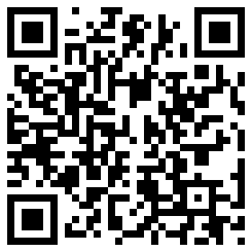 qrcode für HPE R7U07AAE License Scality RING Geo Site 5 Years