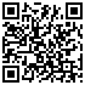 qrcode für HPE R7H69AAE License Scality RING Single Site 5 Years