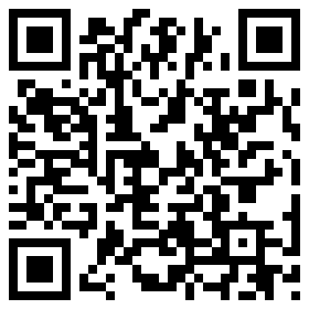 qrcode für HPE HDD 16TB 3 5inch SATA 6G Business Critical 7 2K LFF SC 1 year Warranty - P23857-K21