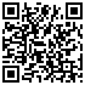 qrcode für HPE R4R24A - Processor Intel Xeon Platinum 8356H 3 9GHz 8 core 190W Kit Superdome