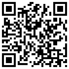 qrcode für Diverse  - Bulky goods surcharge 25 Euro