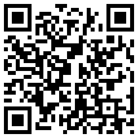 qrcode für HPE R7H48AAE License Scality ARTESCA Single Site per TB 3 Years