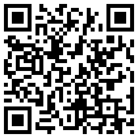 qrcode für DOTLUX 6039