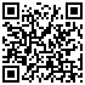 qrcode für DOTLUX 6067