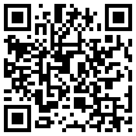 qrcode für Berker 47431917 socket SCHUKO marking BSV S.1 matte orange