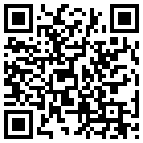 qrcode für Schneider Electric ITSC400GS42STBE busbar trunking I-Line Track 400A