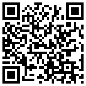 qrcode für DOTLUX 6239