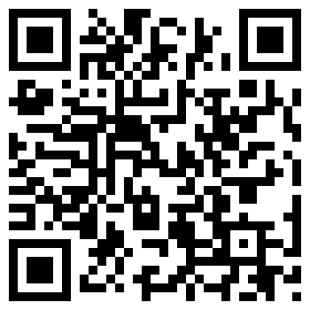 qrcode für Schneider Electric LC1DT200A6EHE
