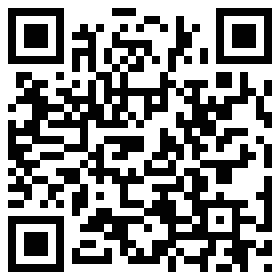 qrcode für DOTLUX 6255