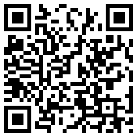 qrcode für Schneider Electric LC1DT200A6KUE