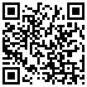 qrcode für DOTLUX 100049