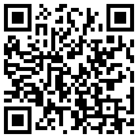 qrcode für DOTLUX 5812-24