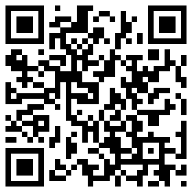 qrcode für Schneider Electric METSECTLV2030U cable adapter 300A-0.333V