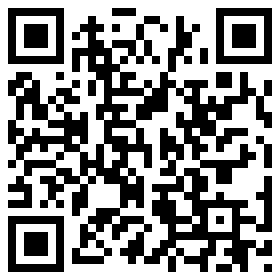 qrcode für DOTLUX 5813-55