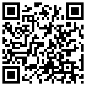 qrcode für Aruba Networks R9M77A - HPE Aruba Instant 30W 802 3at PoE Midspan Injector