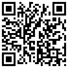 qrcode für DELL 345-BDZU