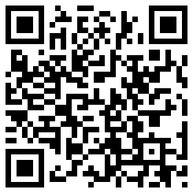 qrcode für DELL TECHNOLOGIES 345-BEBM - DELL 480GB SSD SATA Read Intensive 6Gbps 512e 2 5inch 3 5inch HYB CARR