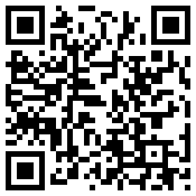 qrcode für DOTLUX 5817-55