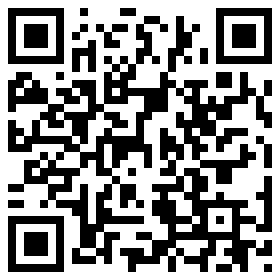 qrcode für DOTLUX 5823-150
