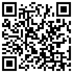 qrcode für DOTLUX 6355-12