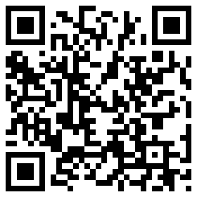qrcode für Ridi Leuchten GmbH 2200018/L500 hanger 5m with ceiling mount