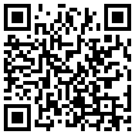 qrcode für Ridi Leuchten GmbH 2200021/L300 cable suspension 3.0 m T-profile 24-26 mm