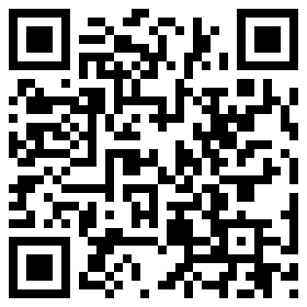 qrcode für Ridi Leuchten GmbH 2200021/L500 cable suspension 5.0 m T-profile 24-26 mm
