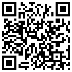 qrcode für Ridi Leuchten GmbH 2200034/L500 cable suspension trapezoidal sheet 5.0 m