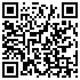 qrcode für Flamro 01234001