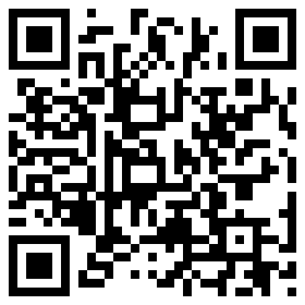 qrcode für PureLink PT-R-HD21