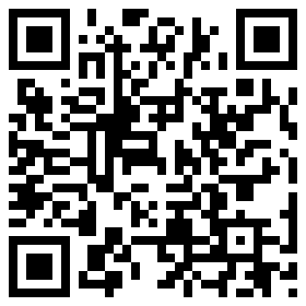 qrcode für PureLink VL-D230DL
