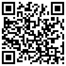 qrcode für PureLink VL-DS100