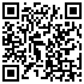 qrcode für SITECO 5XE3B33T08MB